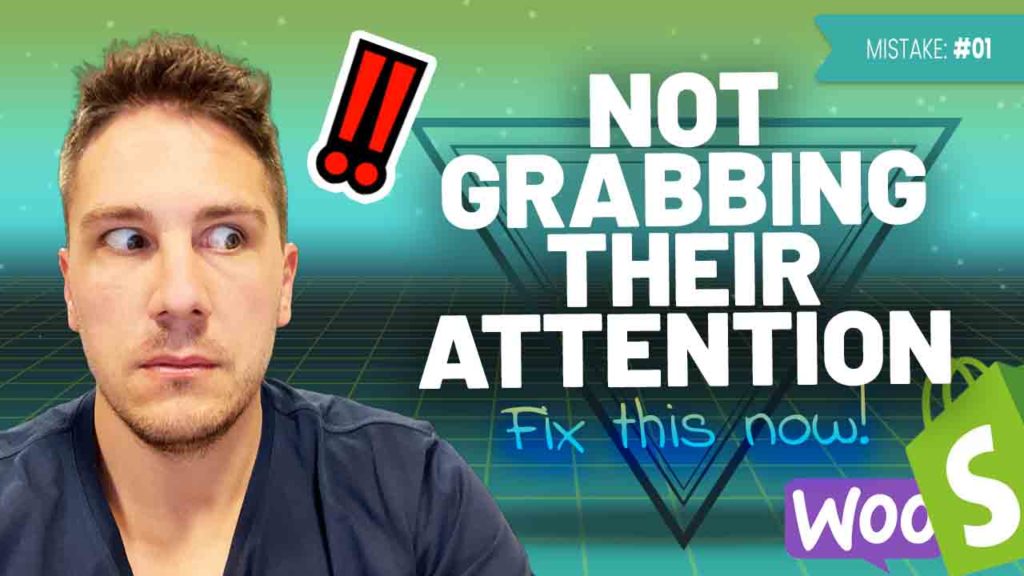 CEM-E1-Not-Grabbing-Attention