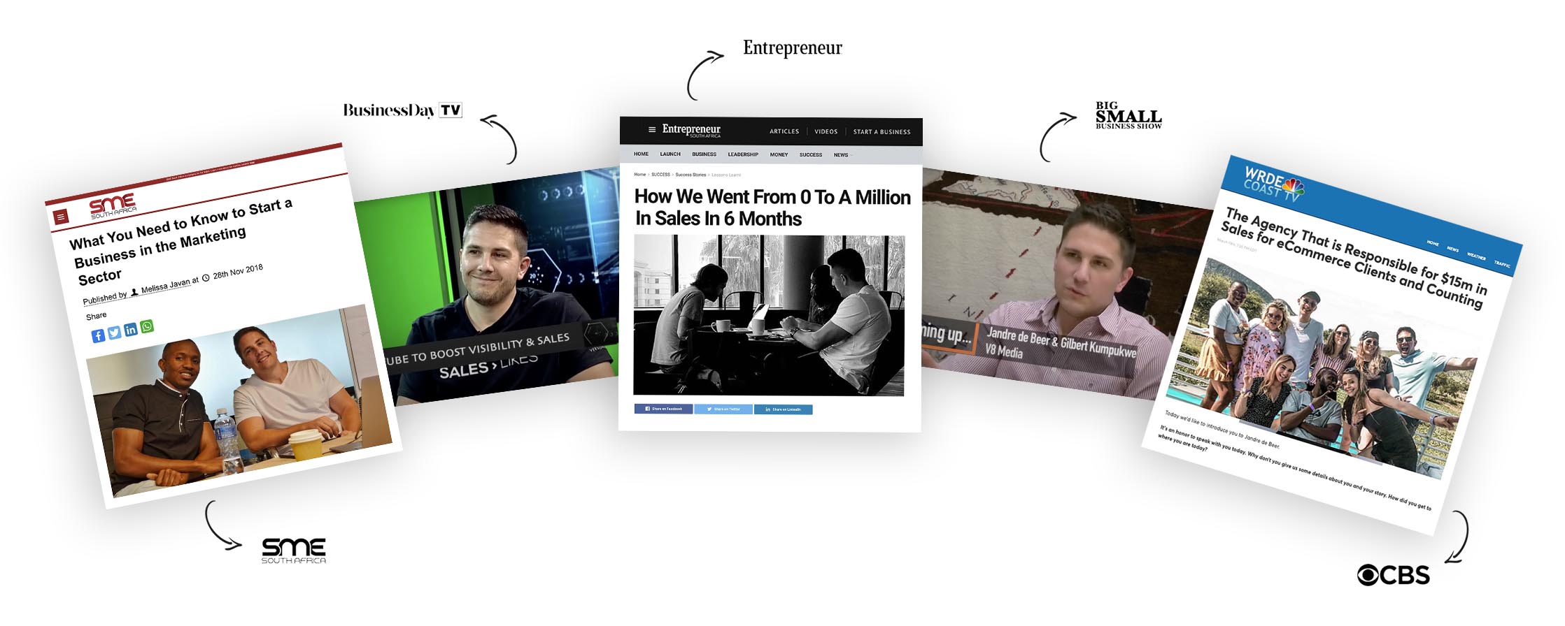 featured-magazine-publications