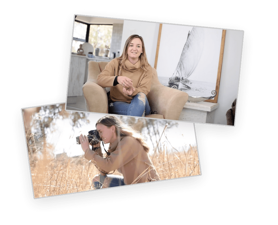 600% Growth in 10 Months For African Artwork Image 2
