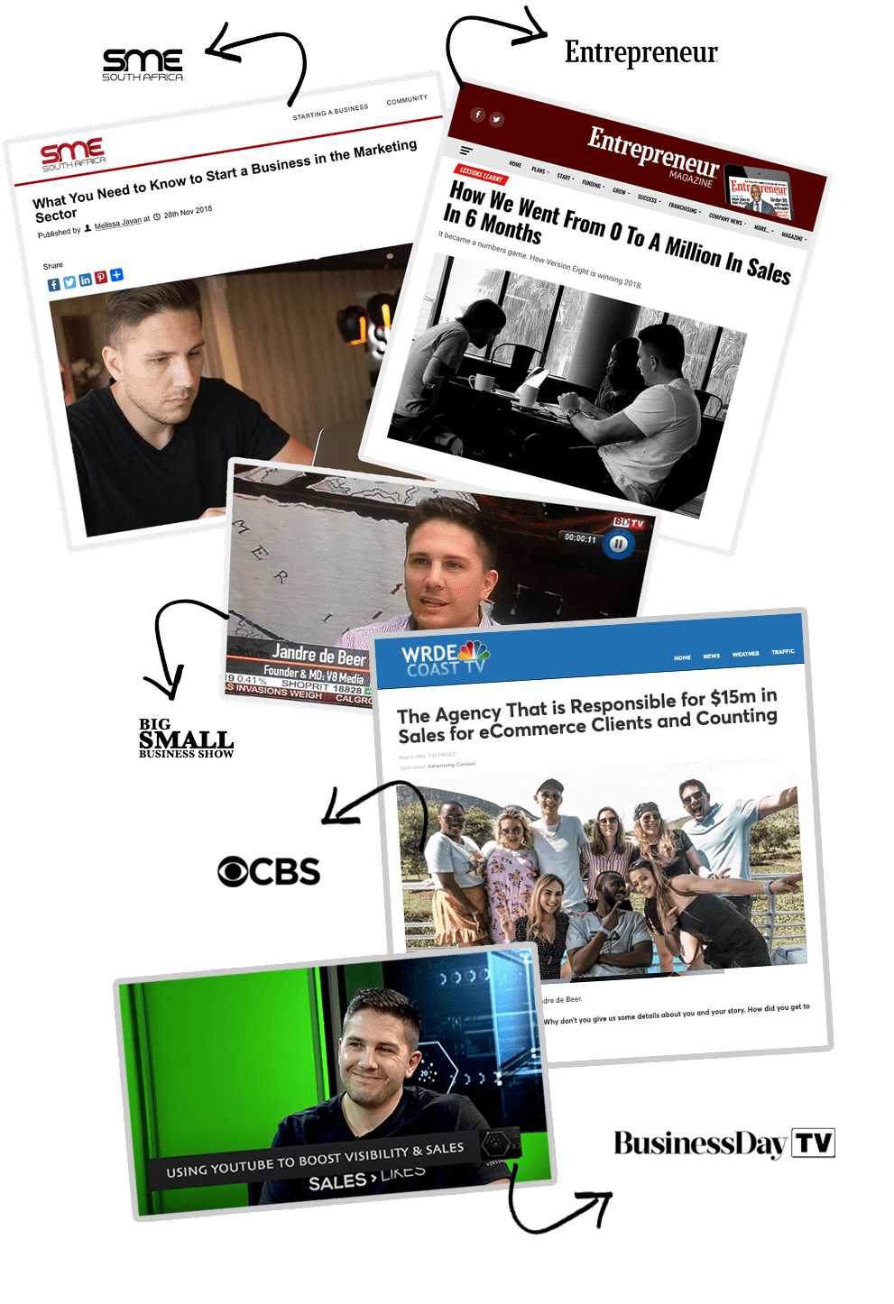 publish_assets