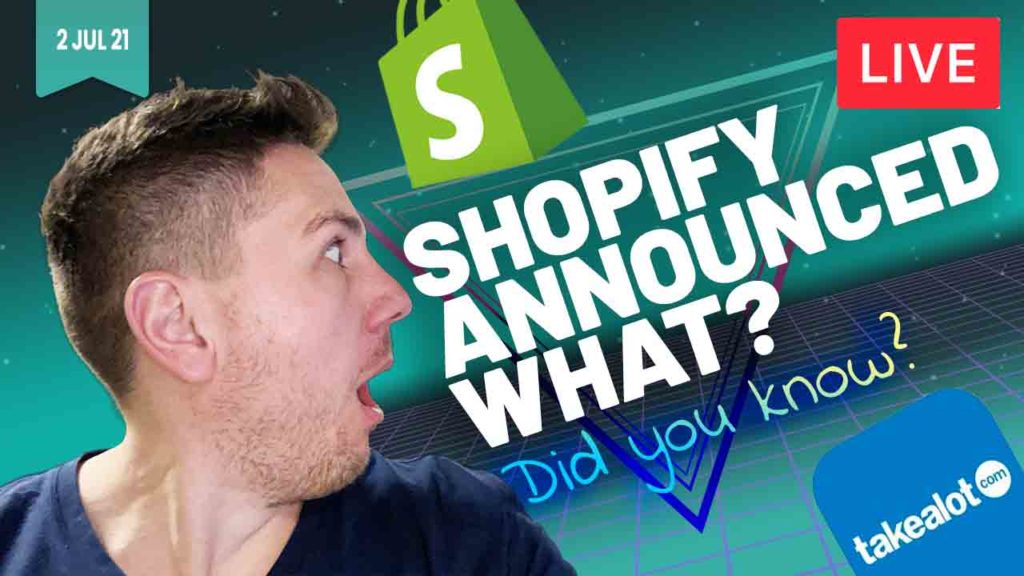 shopify-digital-marketing