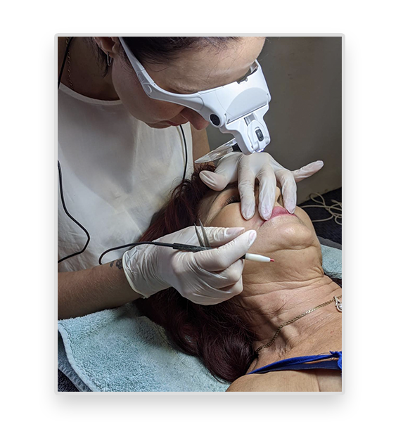 lindi-beauty-salon5