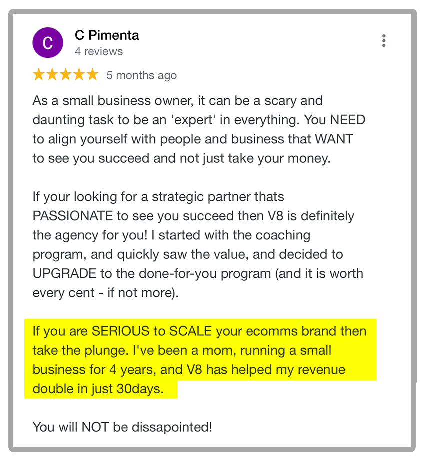 carla_review