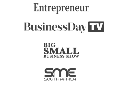 featured_mobile2 logos