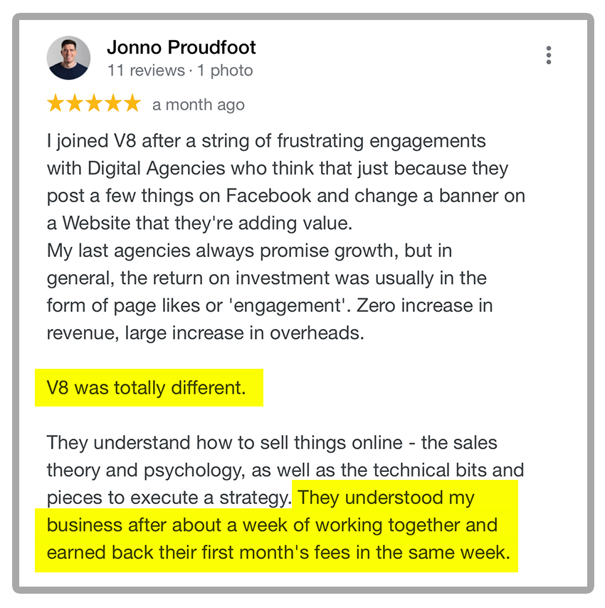 jonno-review-v8-digital-media-agency