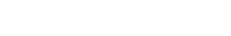 Version Eight Media