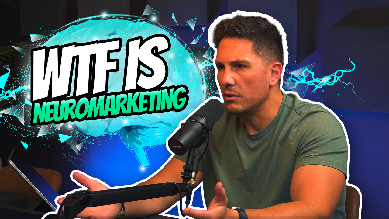 What Is Neuromarketing? Techniques & Examples (2026)