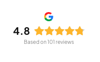 google-reviews