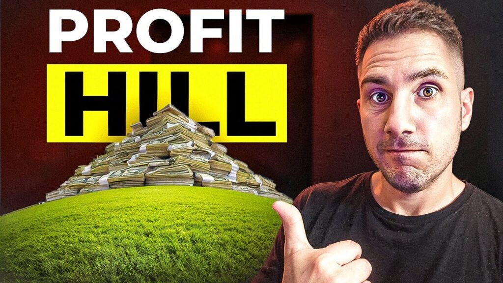 How to Make Profit From Your Paid Advertising Image