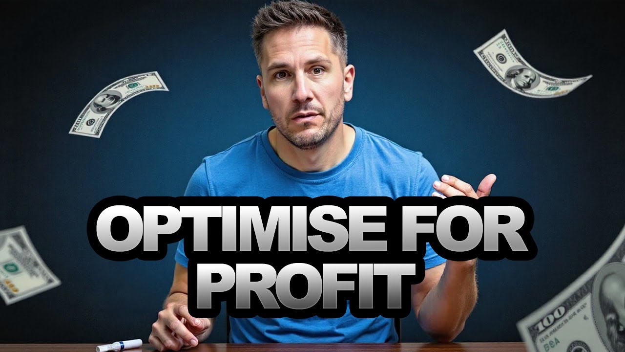 How to Optimise Your Online Store for Profit (2026 SA Guide)
