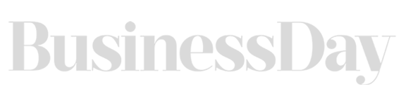 Business Day