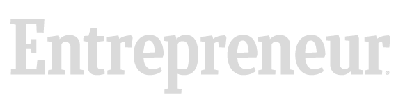 Entrepreneur