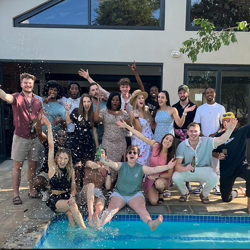 V8 Media reaching R1 billion in client sales