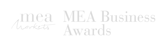 MEA Business
