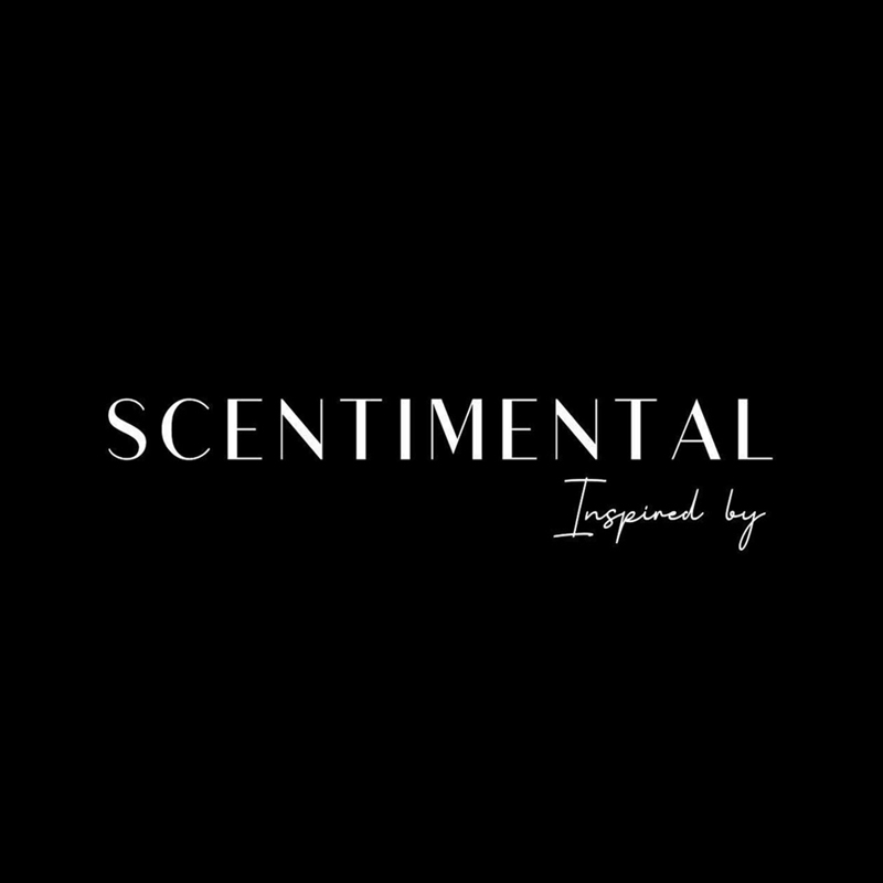 Scentimental