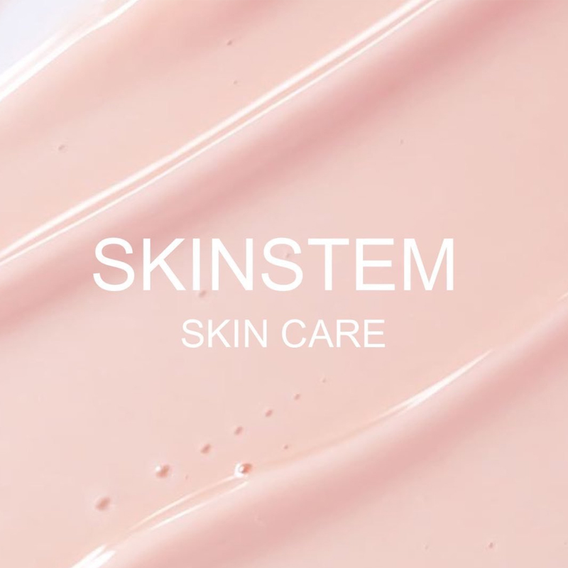 Skinstem