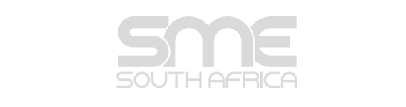 SME South Africa