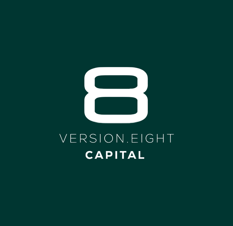 V8 Capital