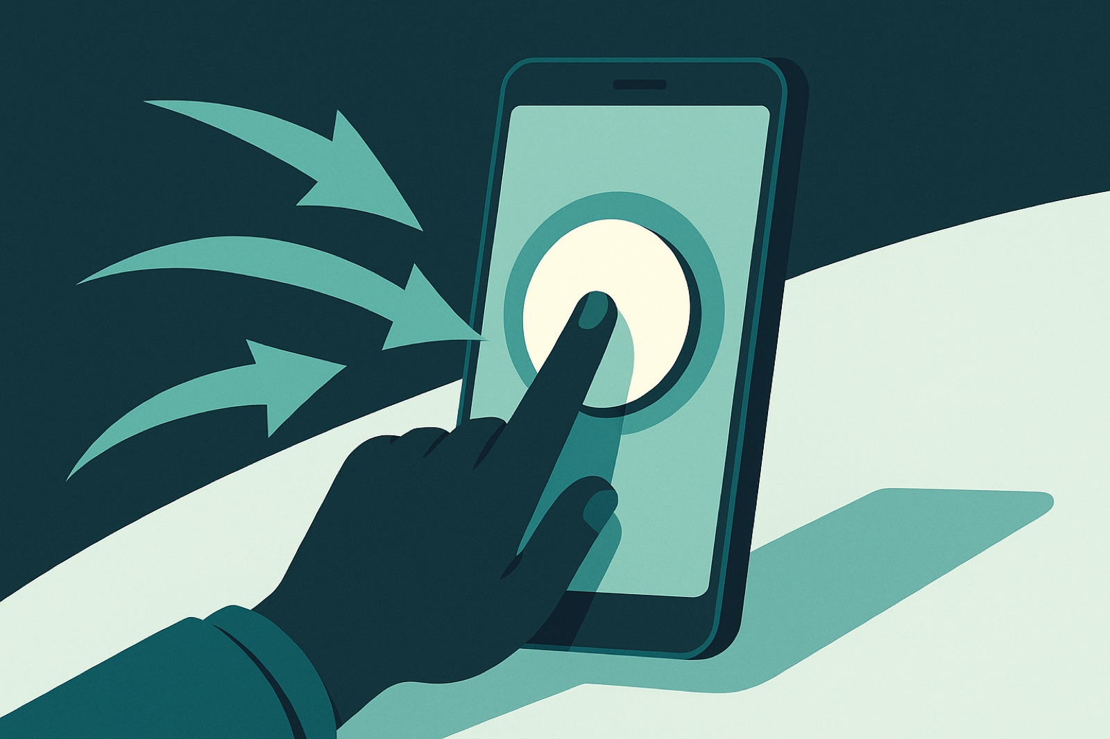 Direct Response Marketing: The 3 Things Every Ad Needs to Get a Response (2026)