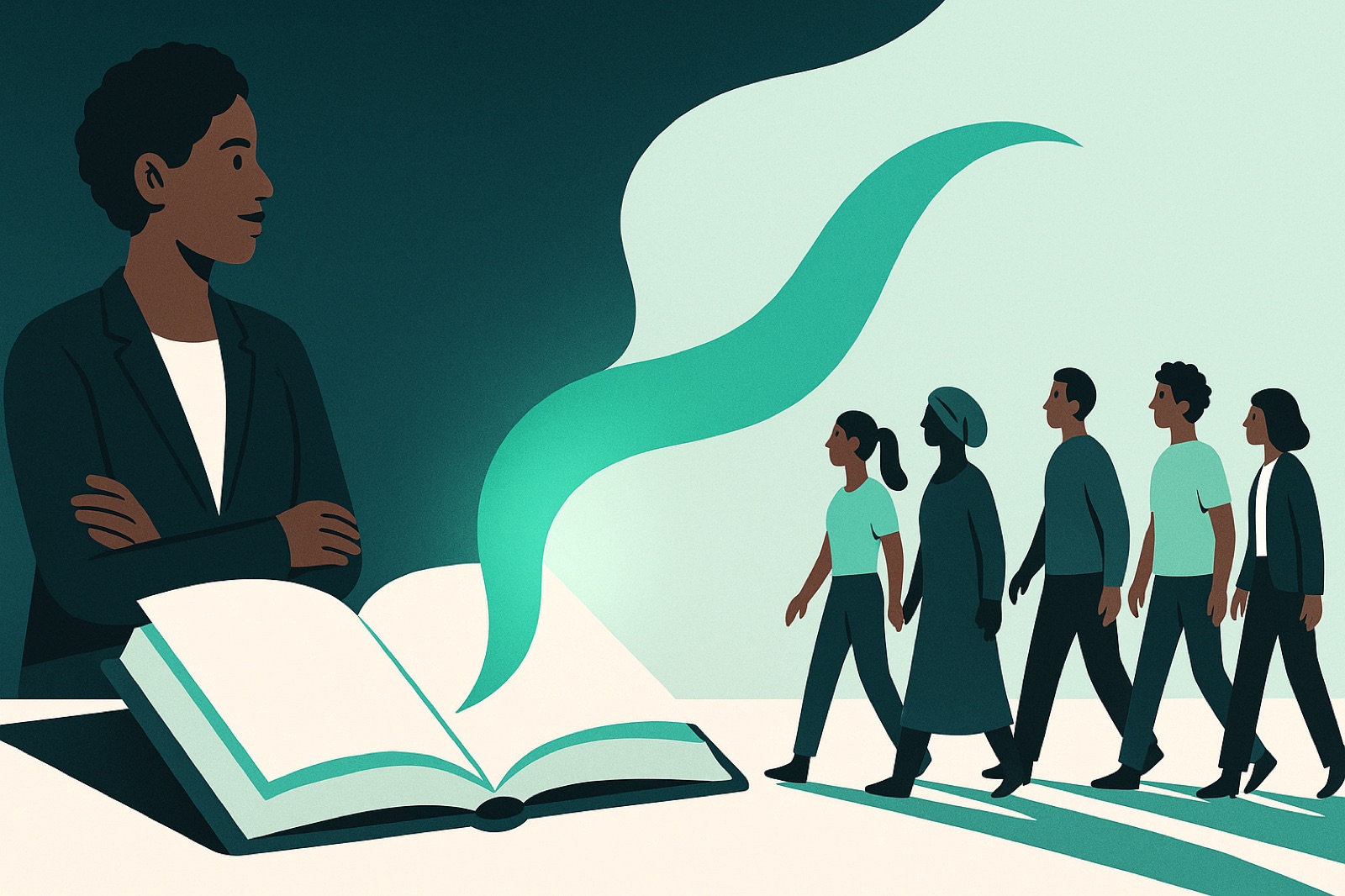 Storytelling in Marketing: How to Attract More Customers With Stories (2026)