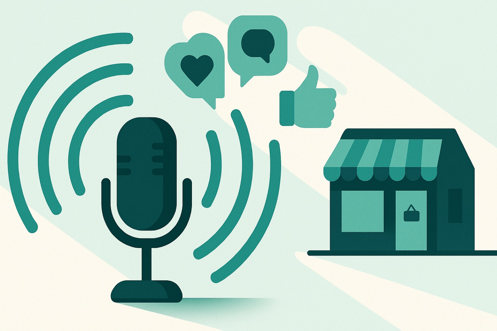 Social Media Marketing for Small Businesses: The SA Playbook (2026)