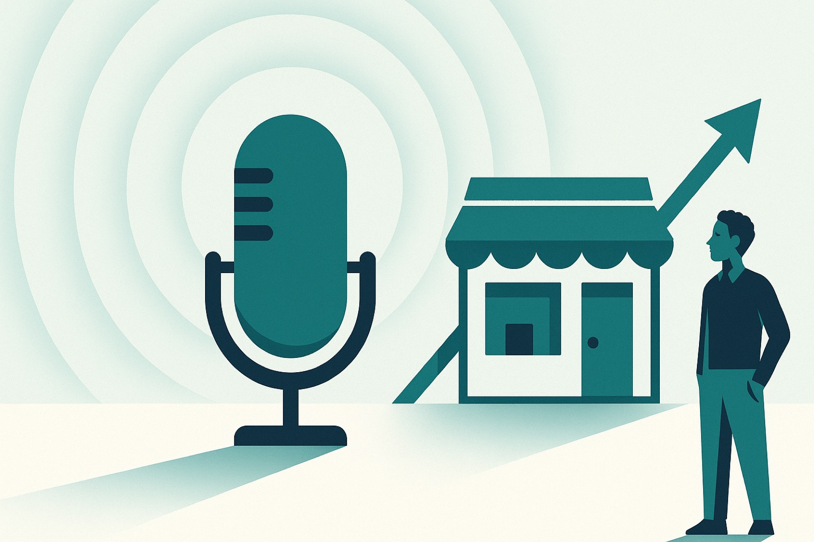Facebook Ads for Small Businesses: 6 Tactical Tips to Run Profitable Campaigns (SA Guide, 2026)