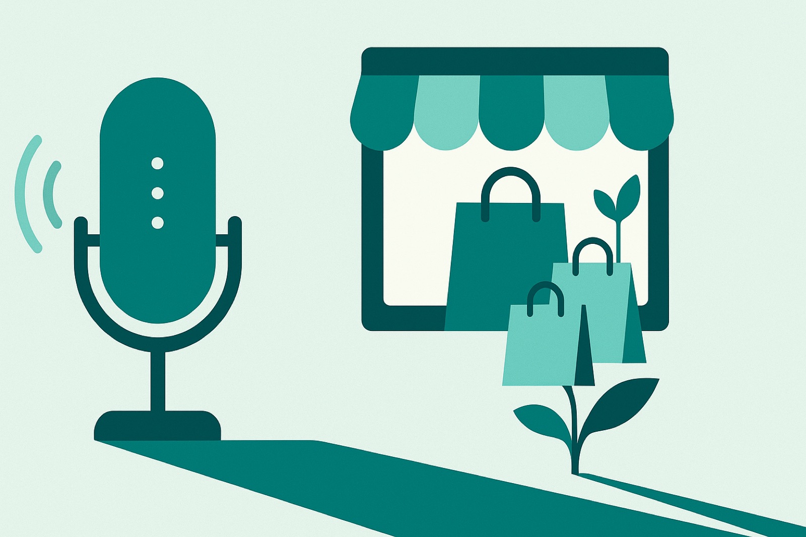 How to Grow an eCommerce Brand in South Africa: The R5m Slender You Playbook