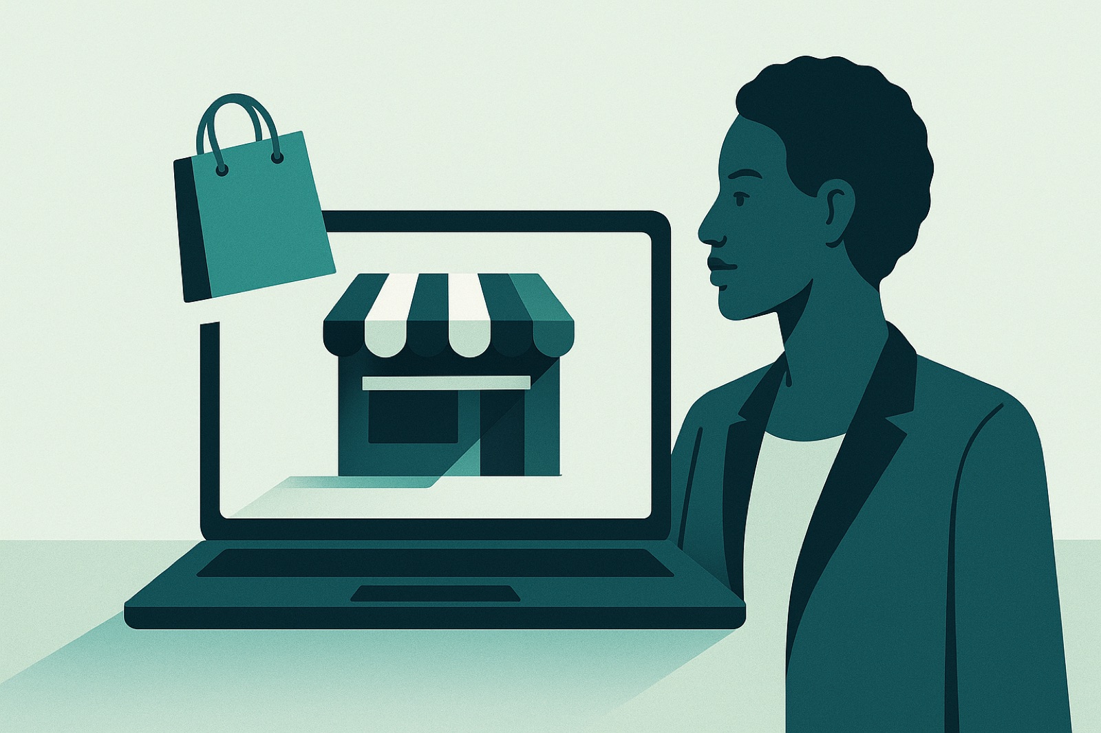 Shopify South Africa: Everything You Need to Know to Start a Store (2026)