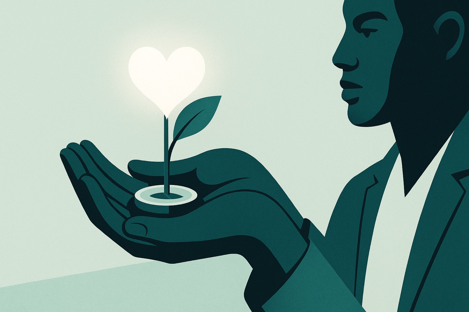 Emotional ROI: The One Return Most Brands Forget (2026 Guide)