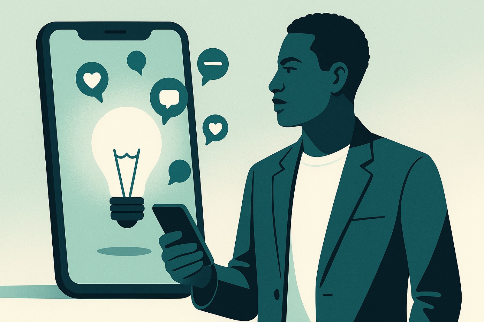 How to Test a Business Idea on Social Media Before You Launch (2026)