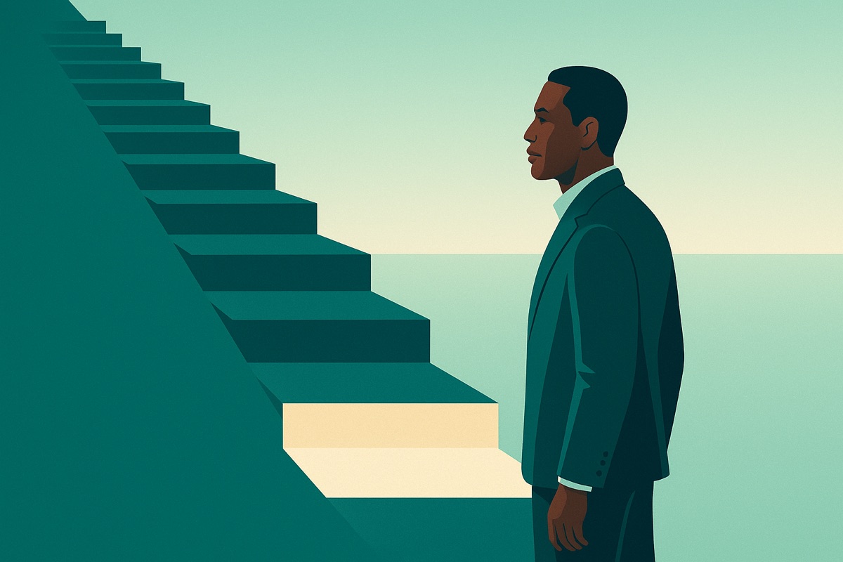 Start Today, Not Tomorrow: The Final Founders Playbook Lesson