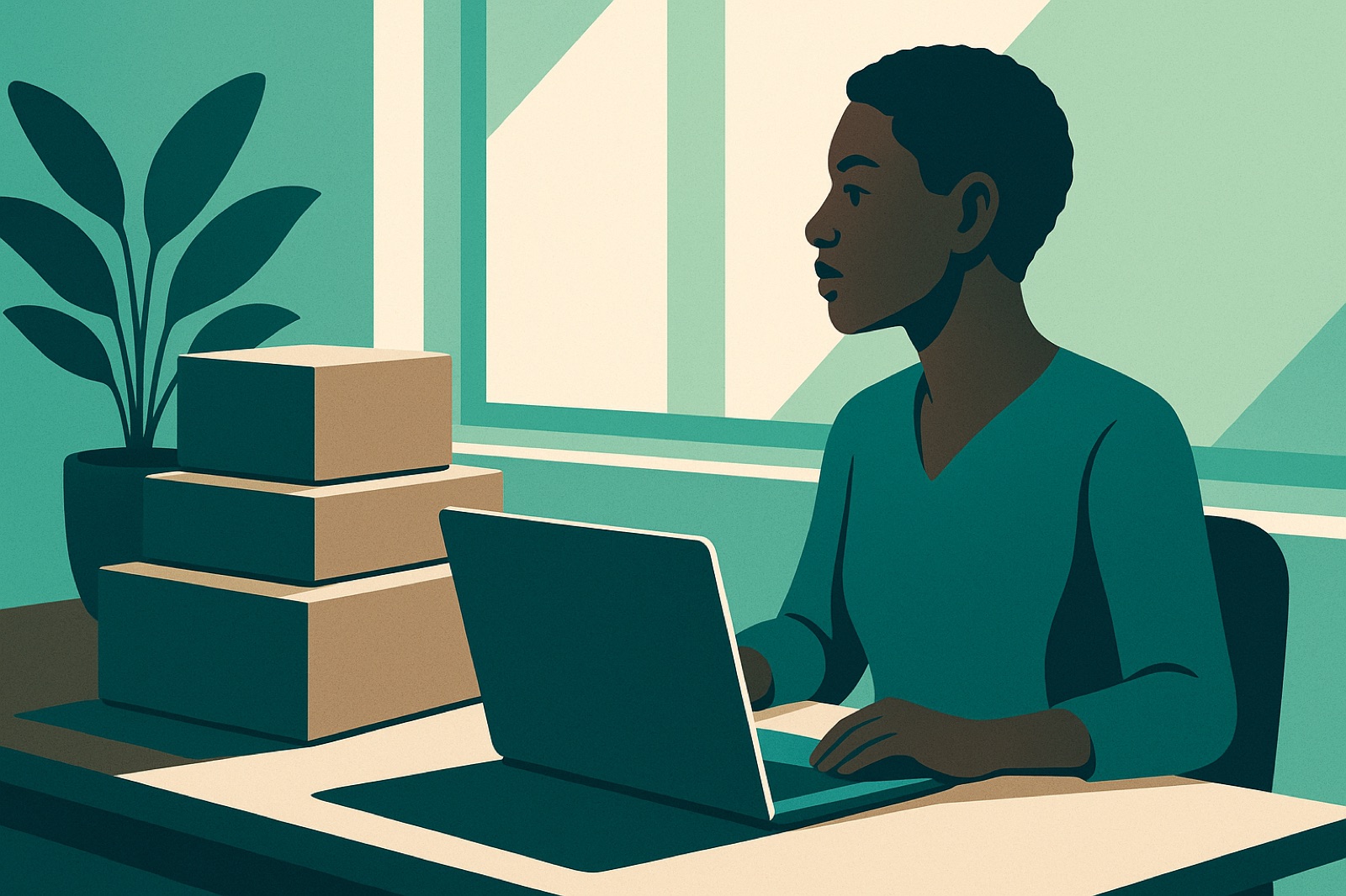 How to Choose an Ecommerce Marketing Agency in South Africa (DTC Founder’s Guide)