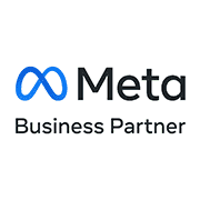 Meta Business Partner