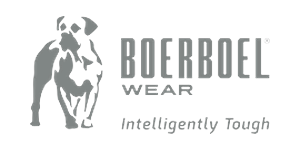 Boerboel Wear