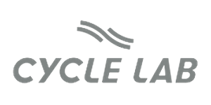 Cycle Lab