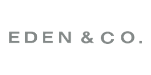 Eden & Co