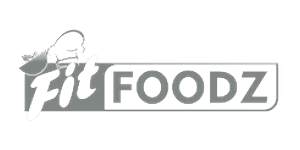 FitFoodz