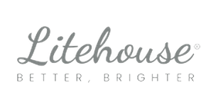 Litehouse
