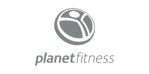 Planet Fitness