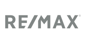 RE/MAX