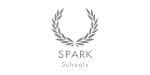 Spark Schools