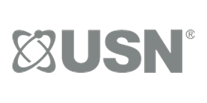 USN