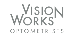 Vision Works