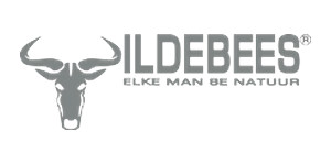 Wildebees